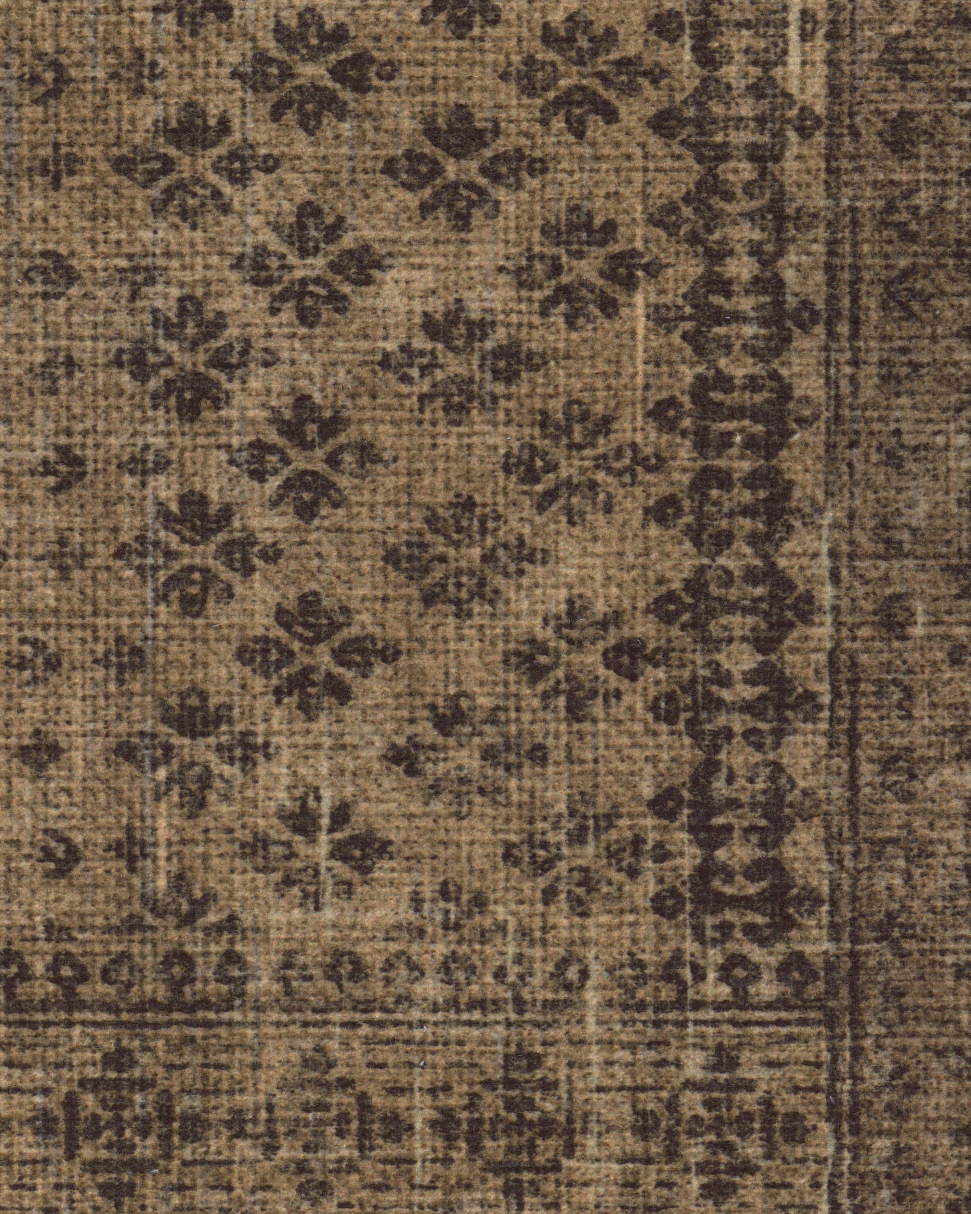 150x215