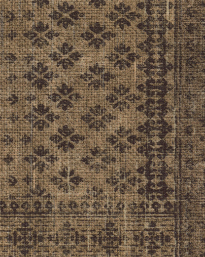 150x215