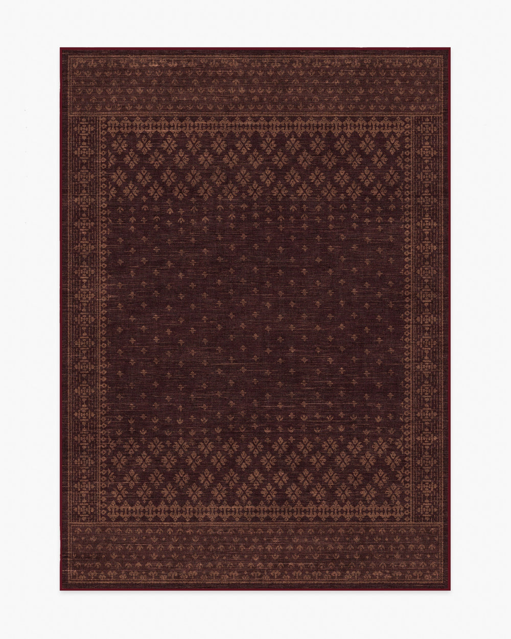 150x215