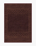 150x215