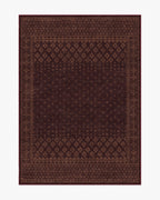 150x215