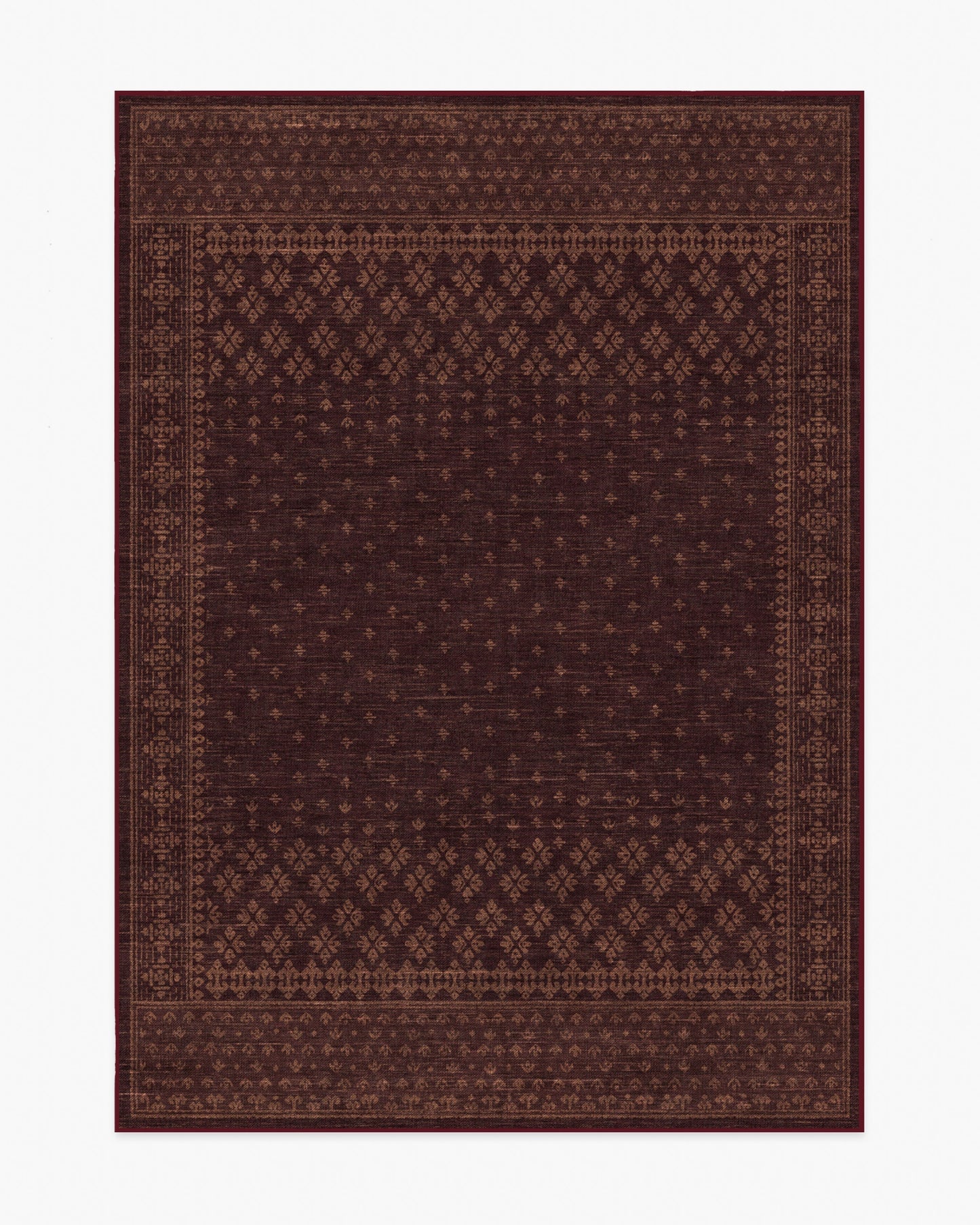 150x215