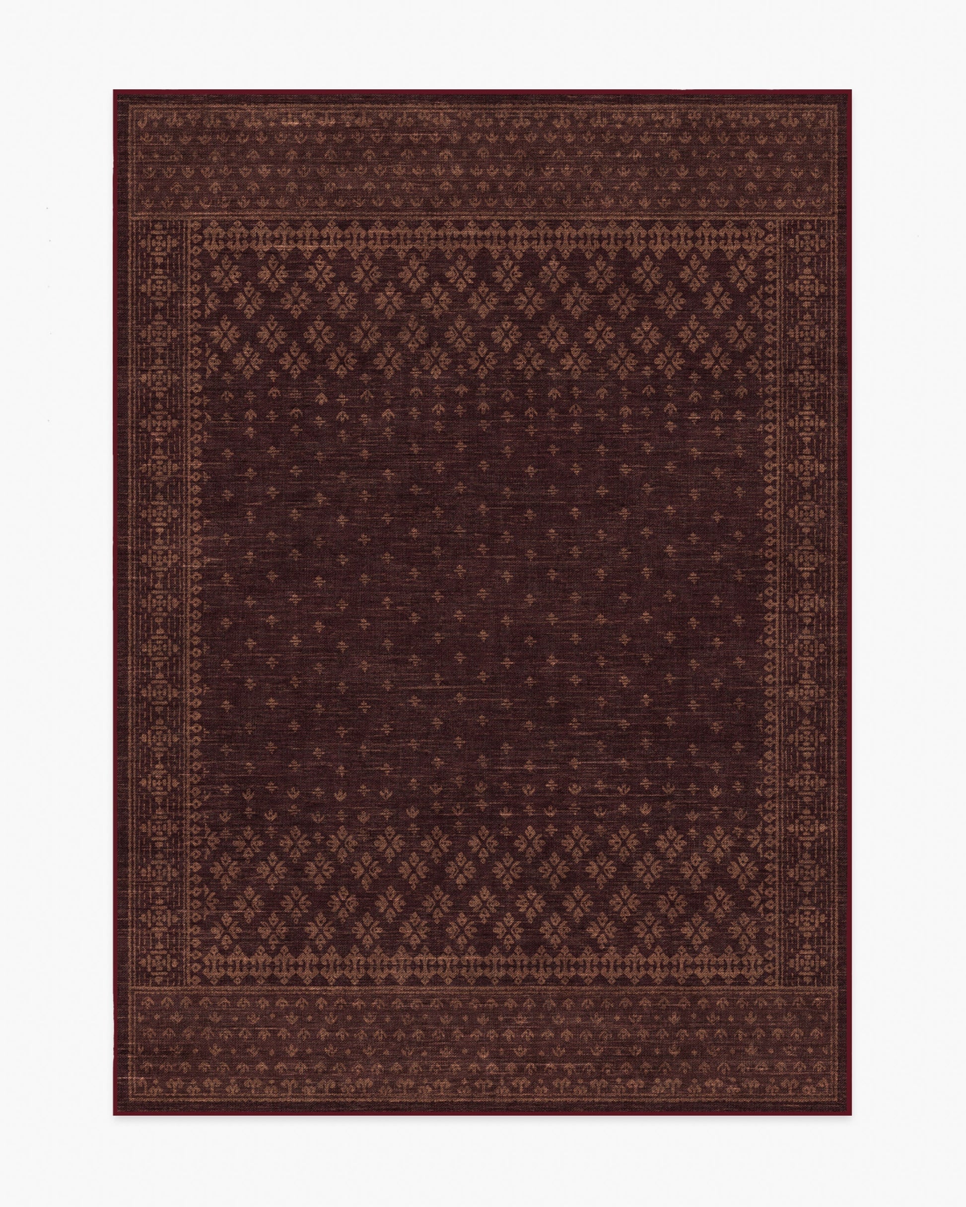 150x215