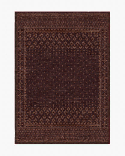 150x215