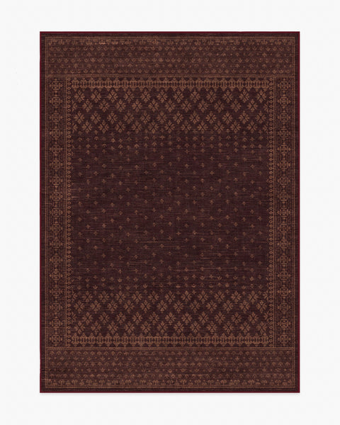 150x215