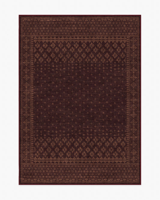 150x215