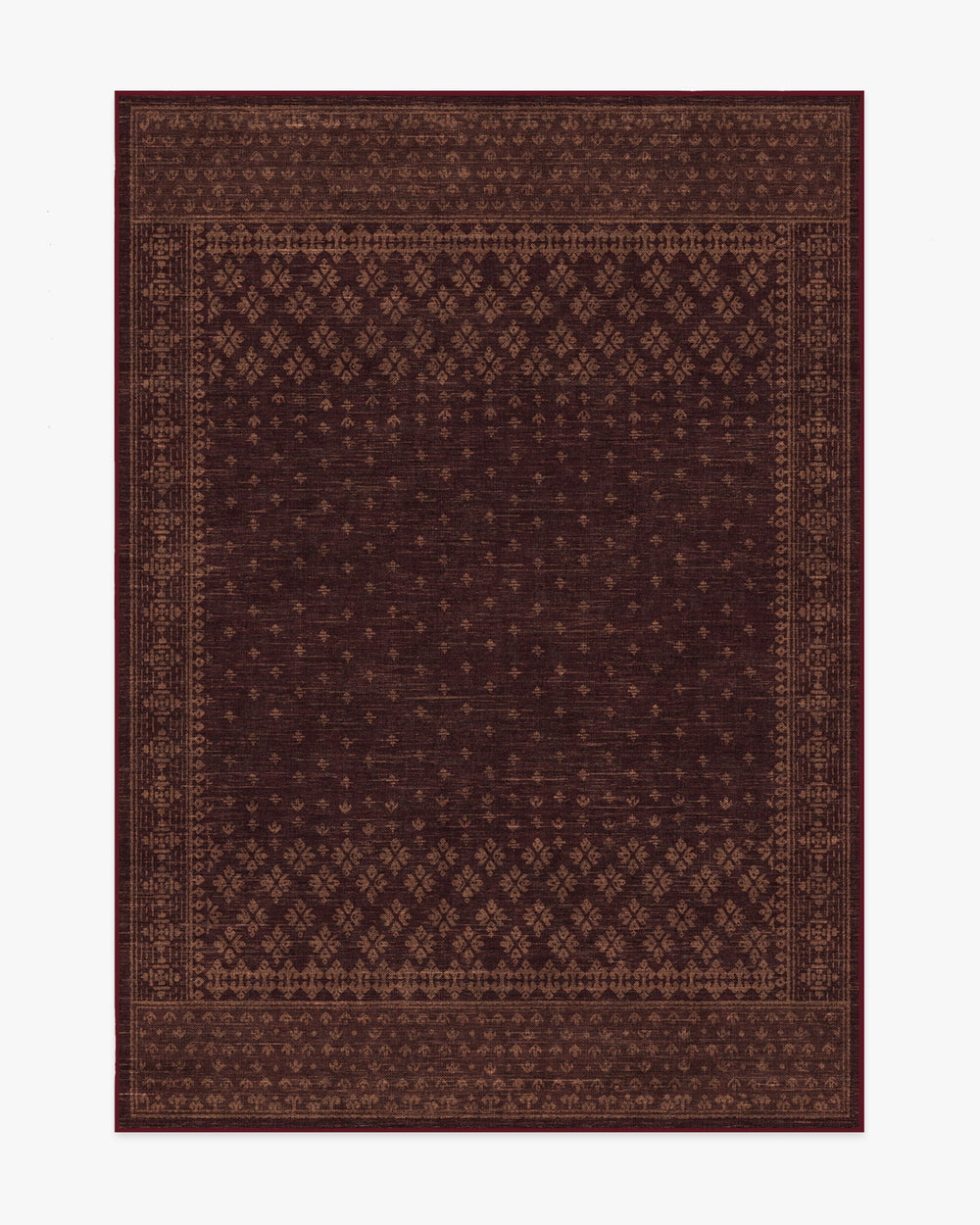 150x215