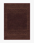 150x215