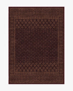 150x215