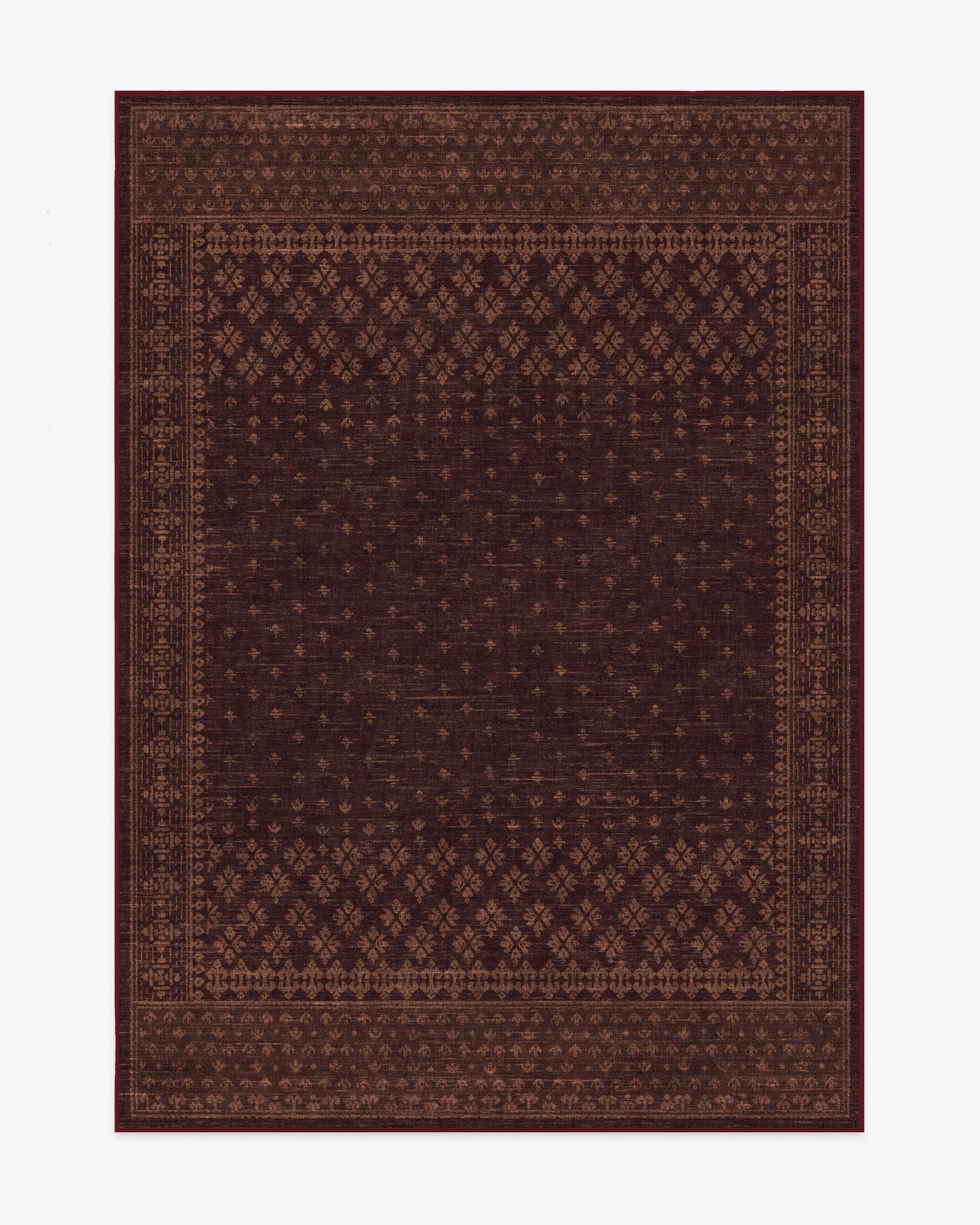 150x215