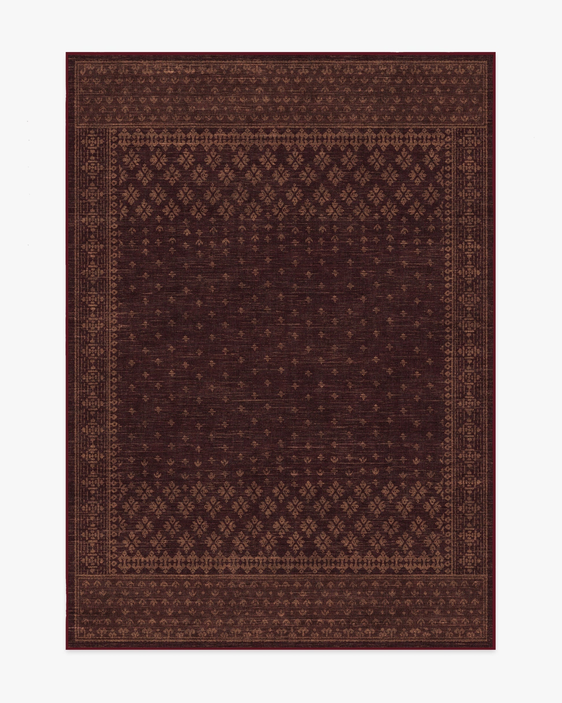 150x215