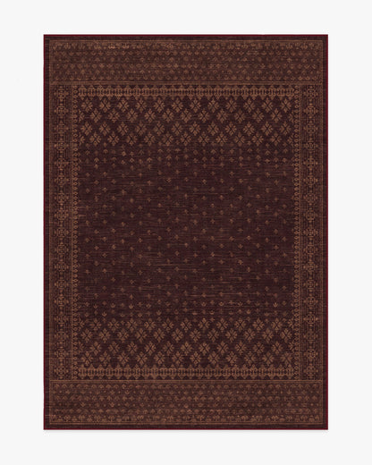 150x215