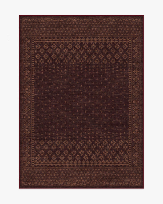 150x215