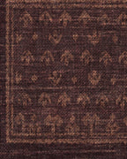 150x215