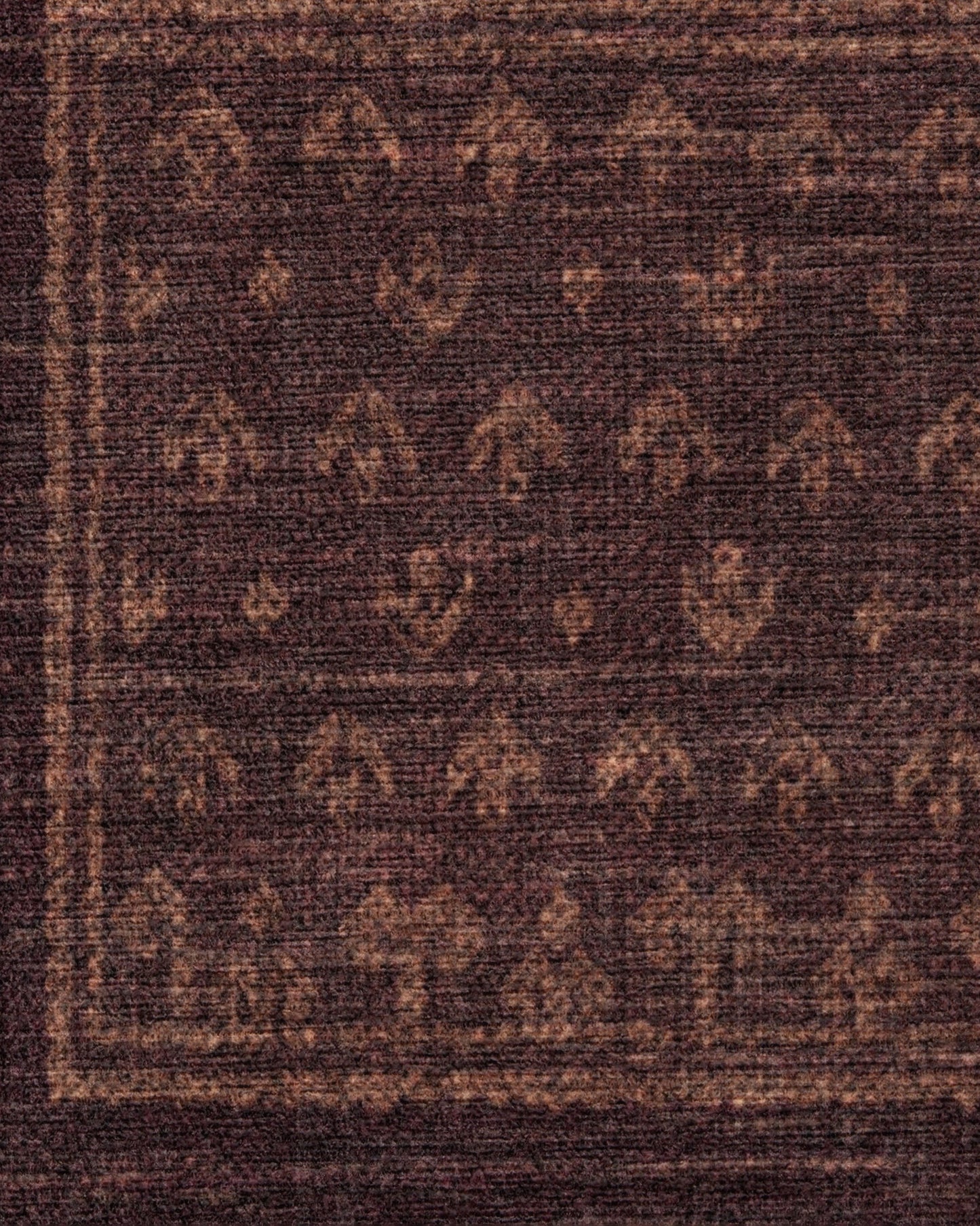 150x215