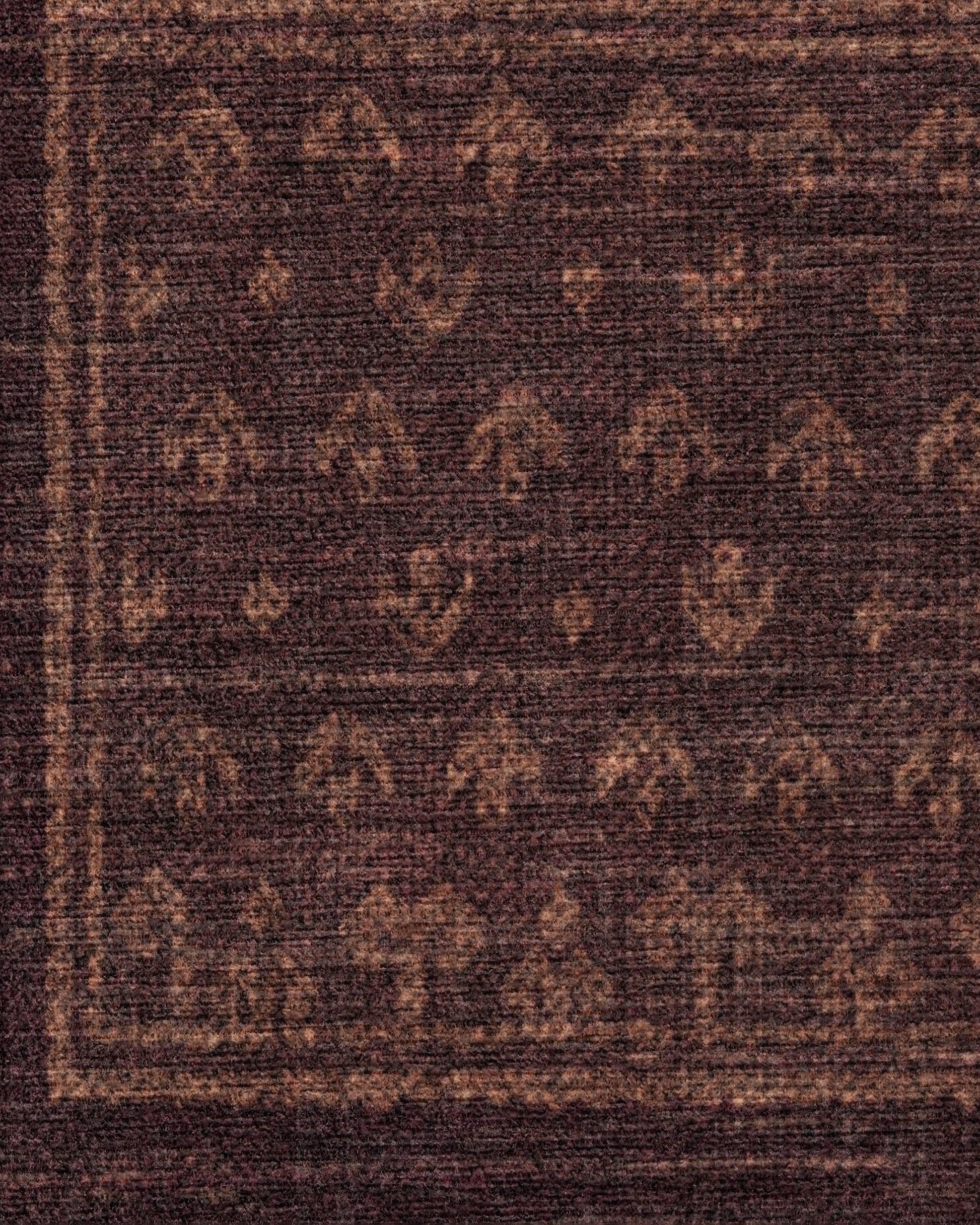 150x215
