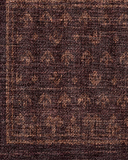 150x215