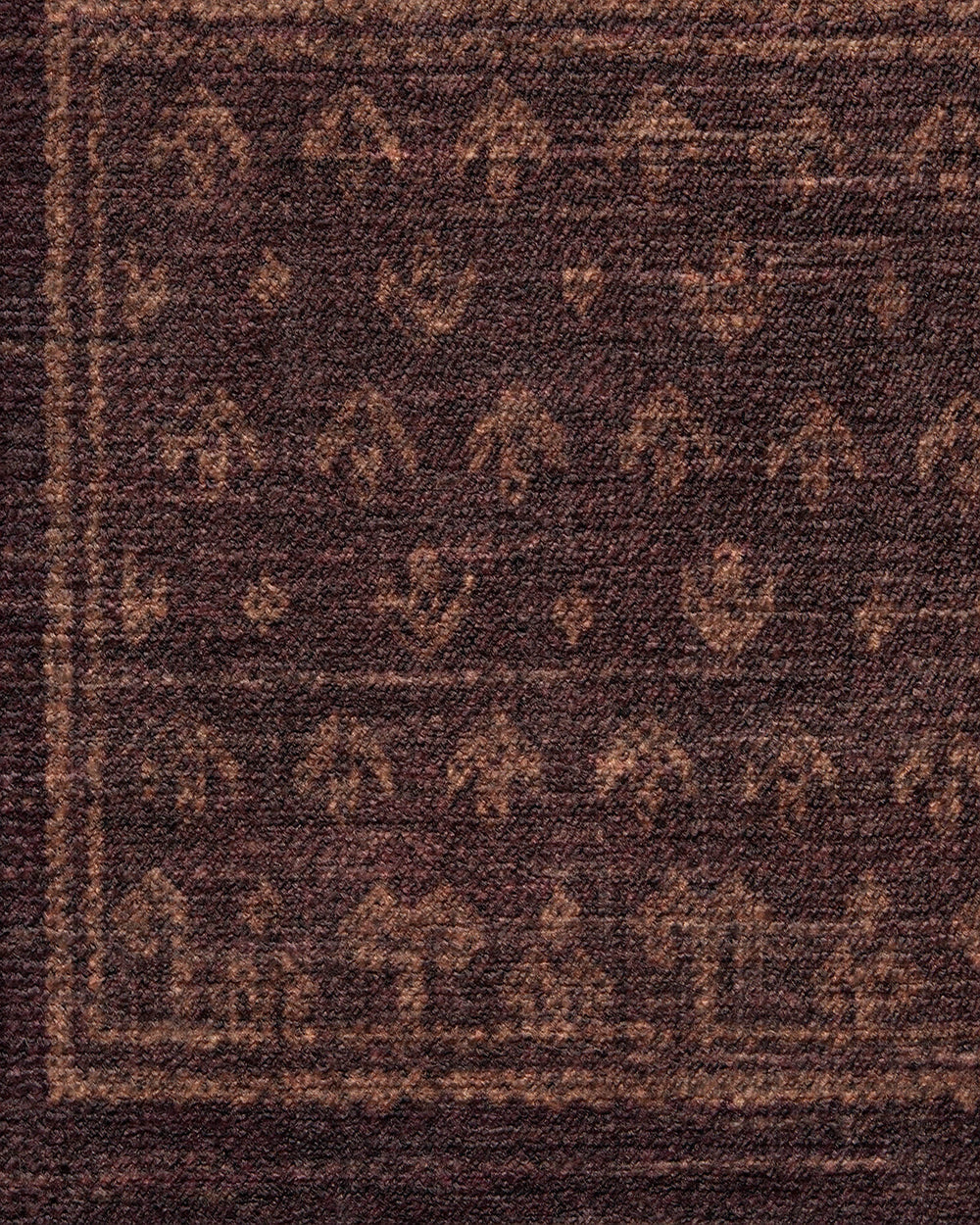 150x215