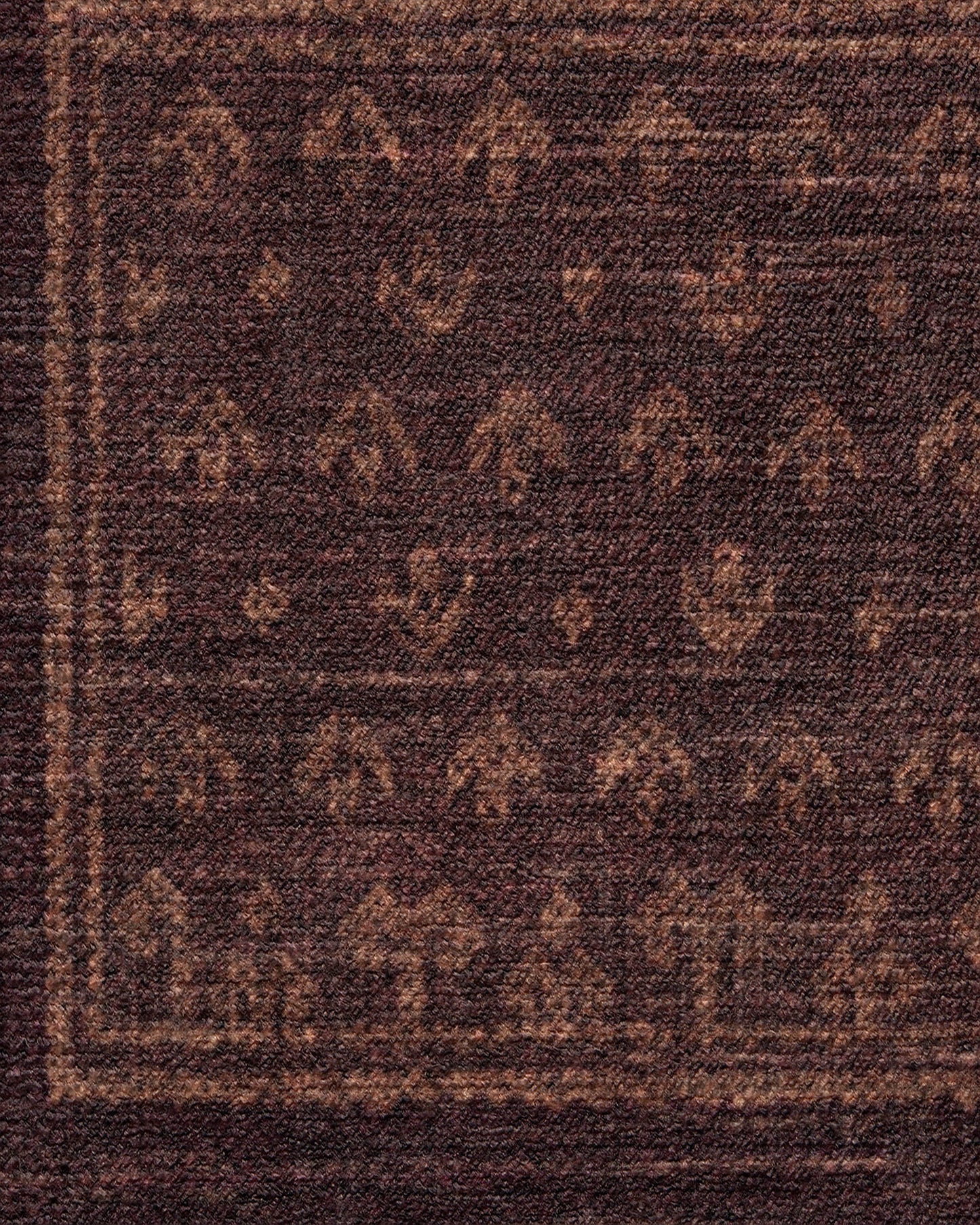 150x215