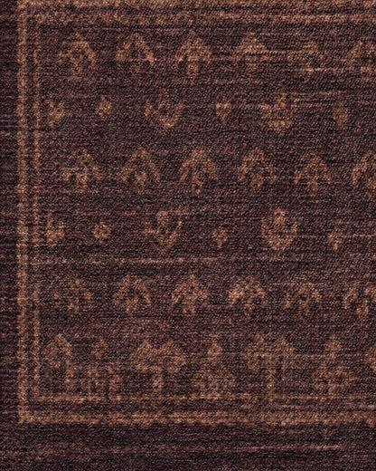 150x215