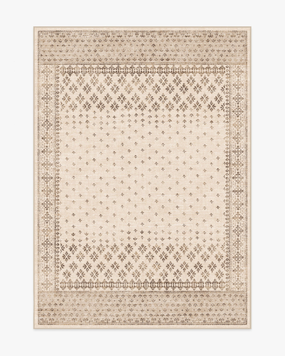 150x215