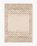 150x215