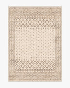 150x215
