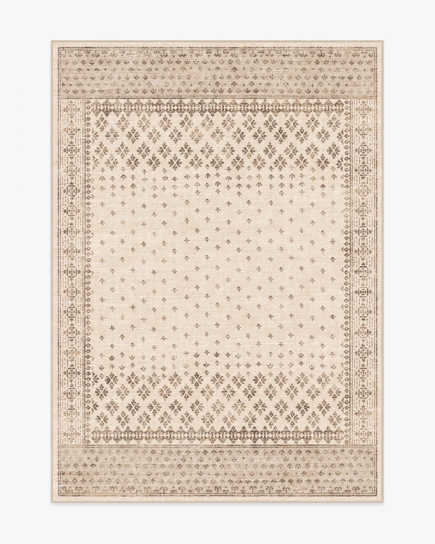 150x215