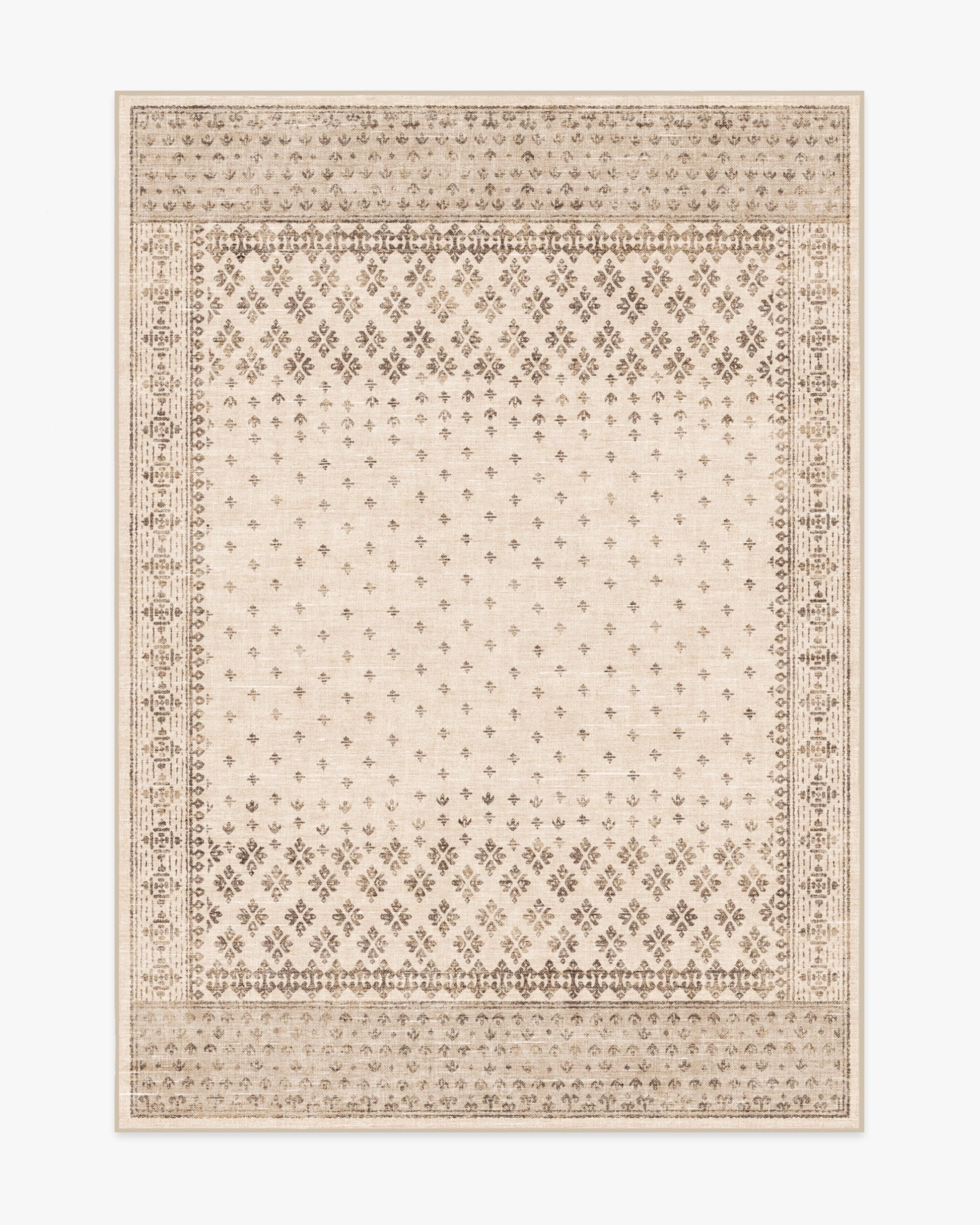 150x215