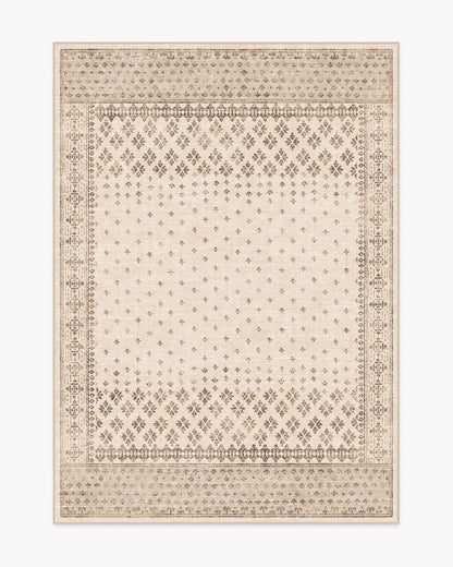 150x215