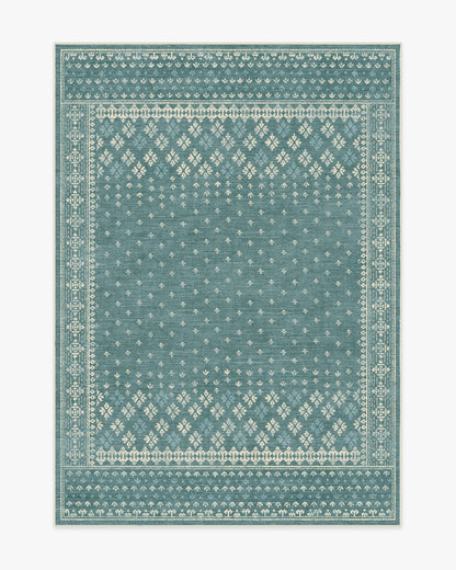5x7