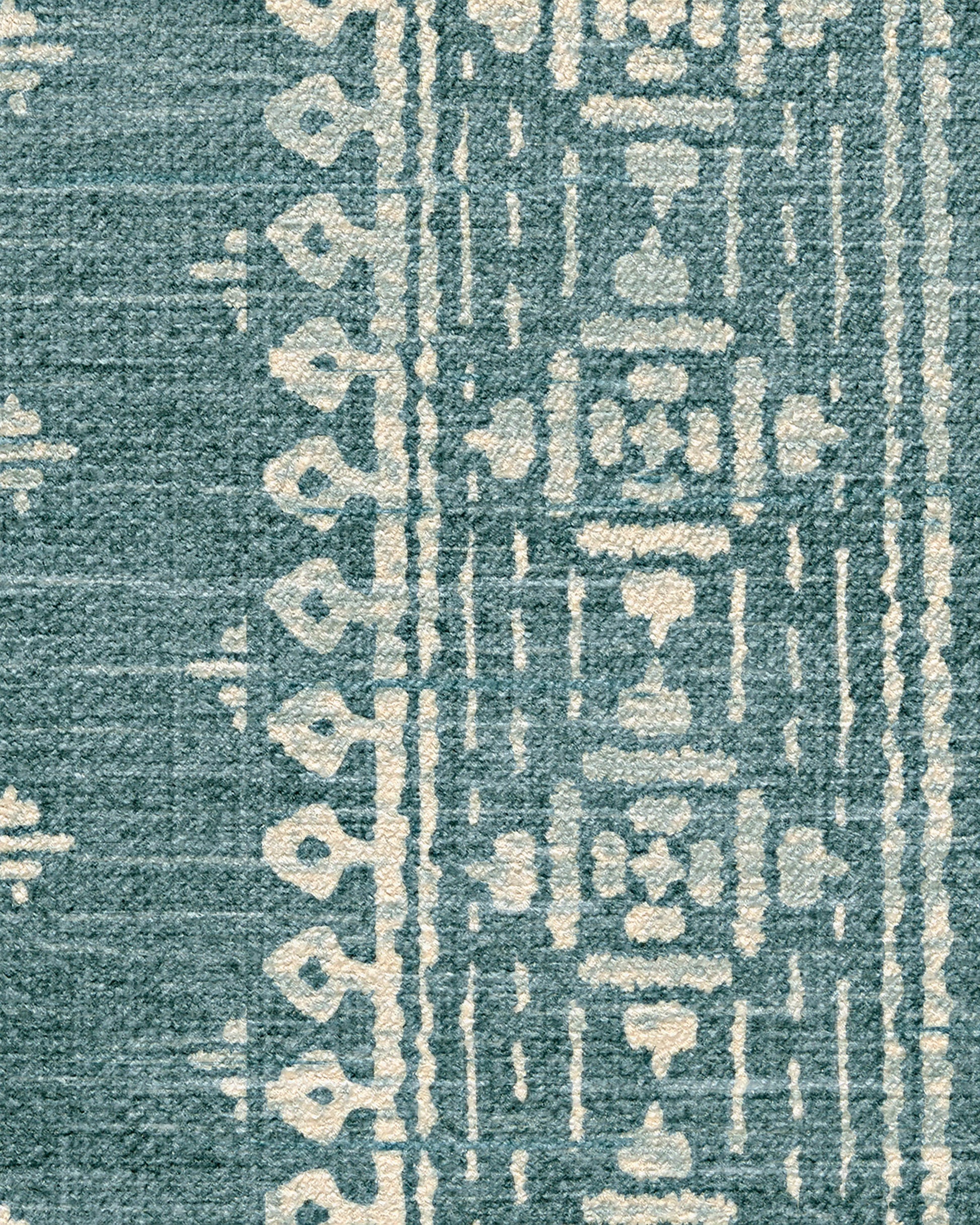 5x7