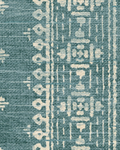 5x7