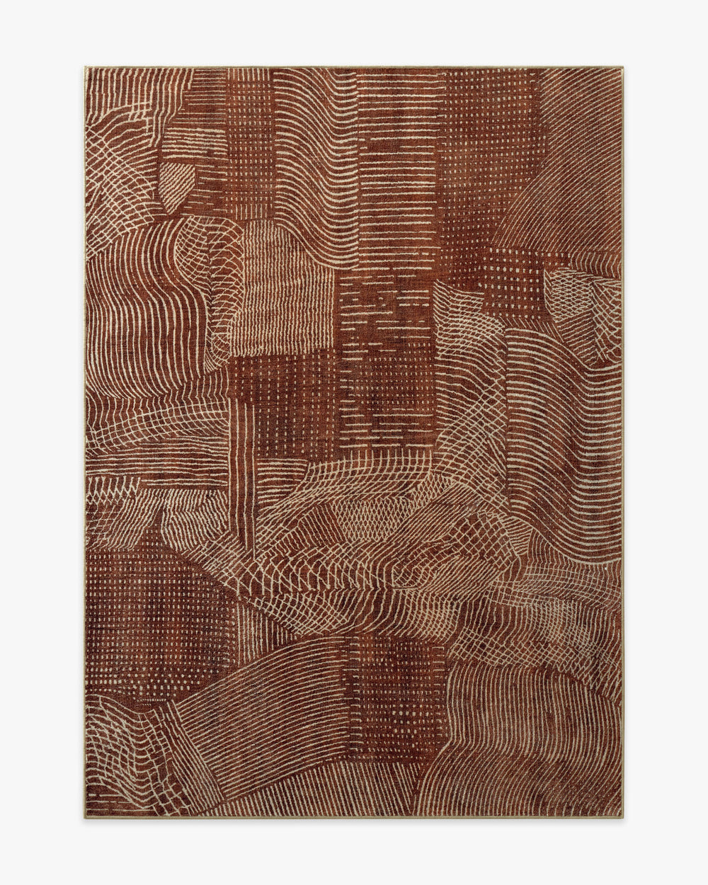 150x215