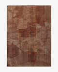 150x215