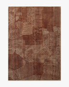 150x215