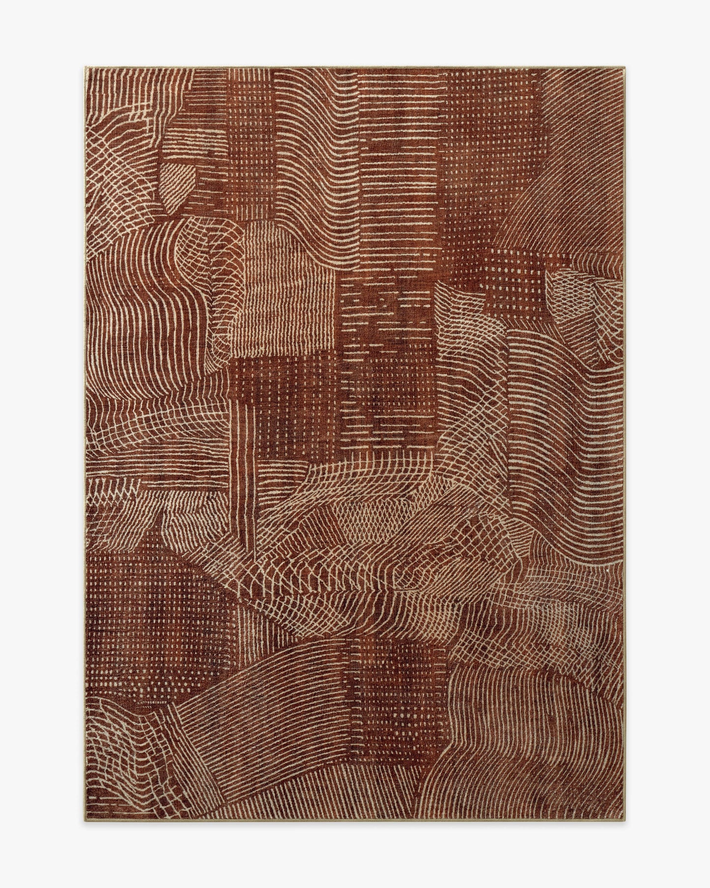 150x215