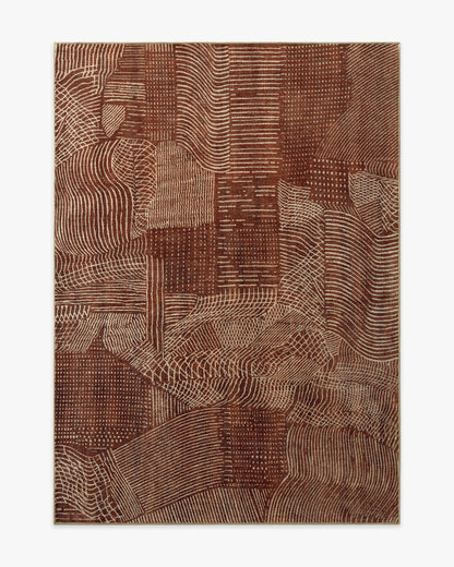 150x215
