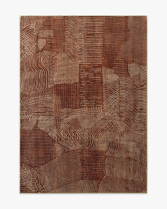 150x215