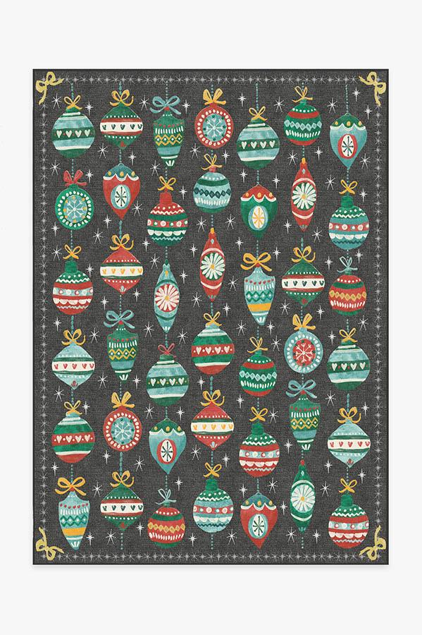 150x215