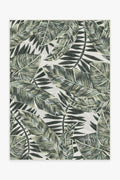 150x215