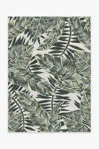 150x215