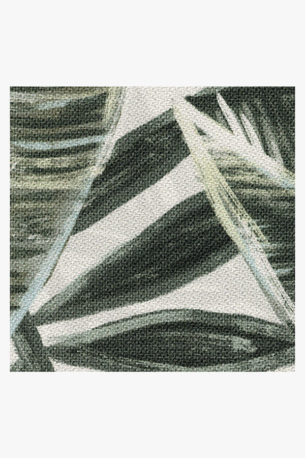 150x215