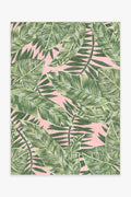 150x215