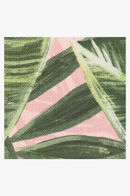150x215