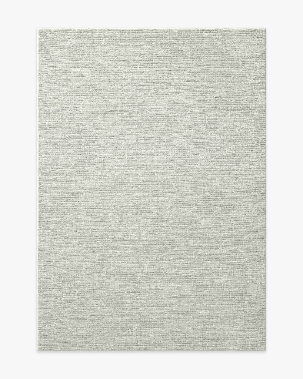 150x215