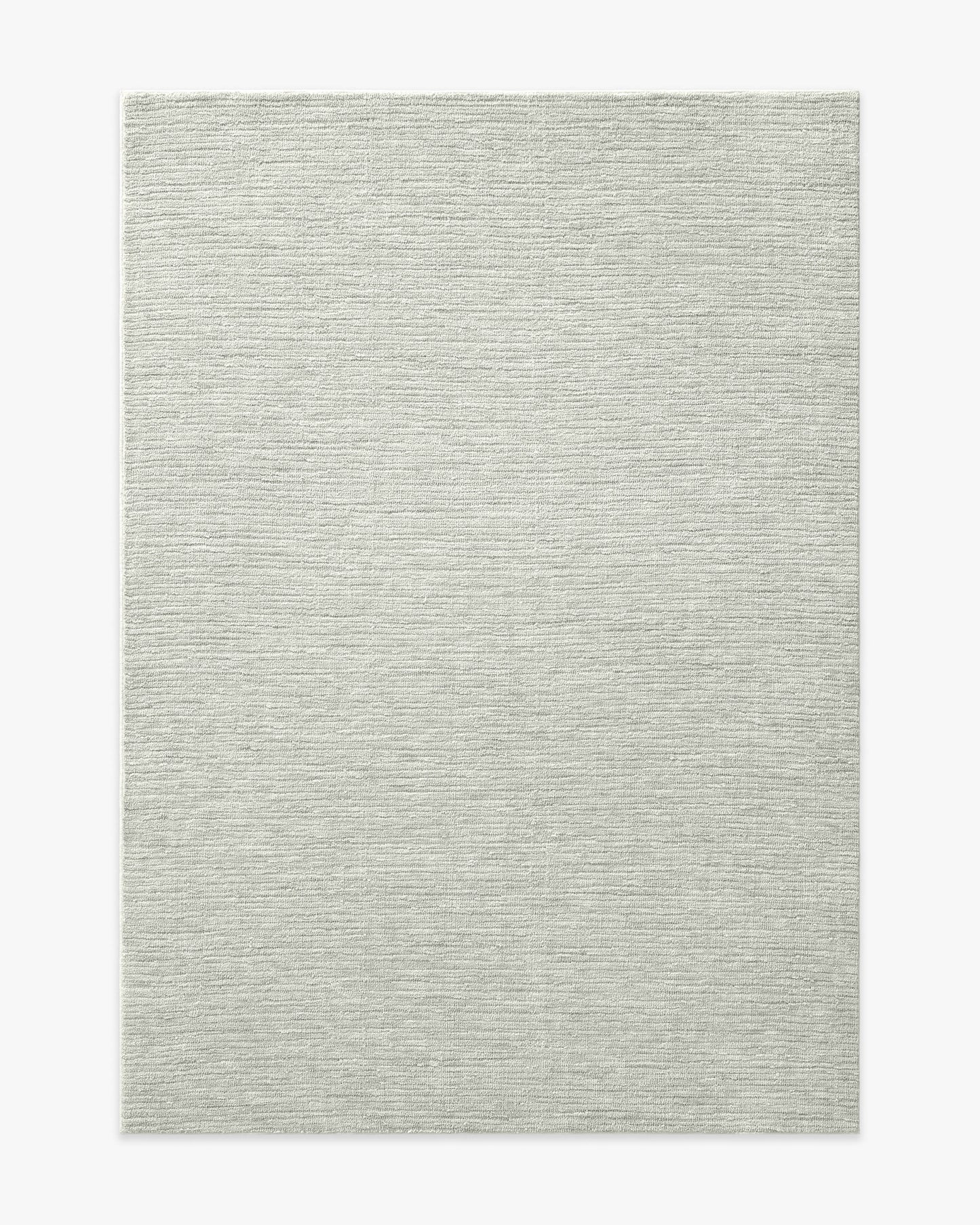 150x215