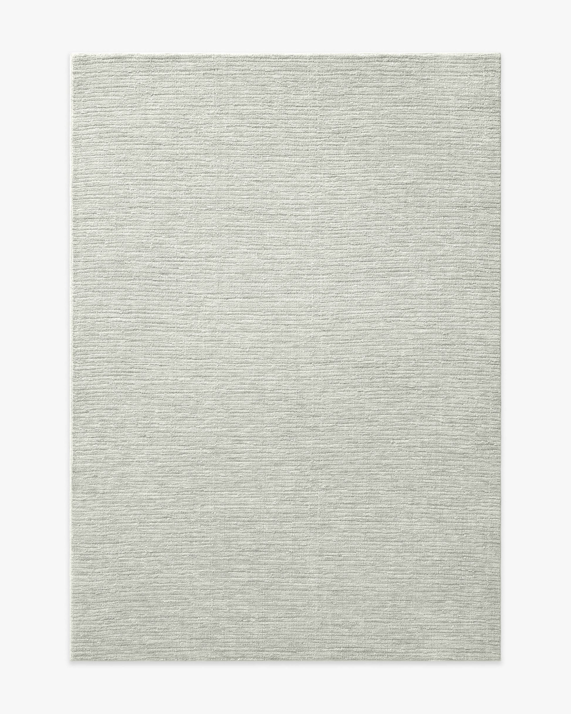 150x215