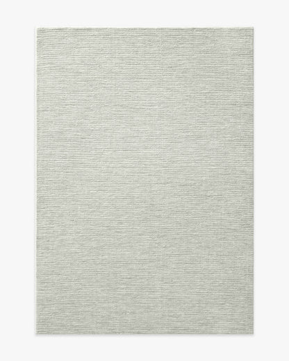 150x215