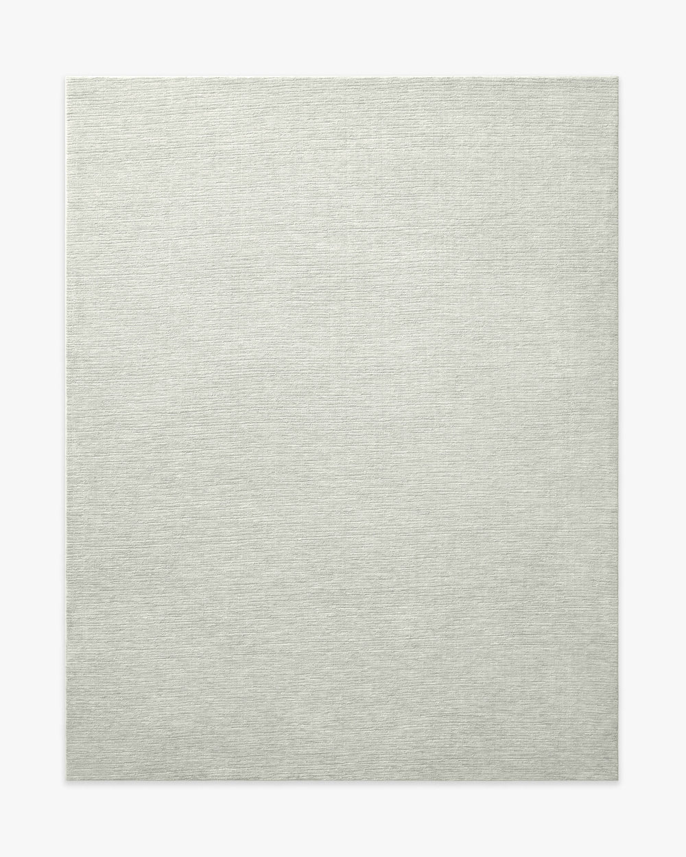 245x305